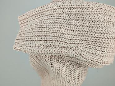 elsa pepco: Primark, Sweter damski, rozmiar S — 5