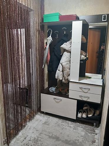 Продажа квартир: 1 комната, 37 м² at lalafo.kg — 3 Продажа квартир: 1 комната, 37 м² — 3