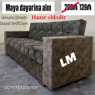 Divanlar: Divan, Yeni, Açılan, Bazalı