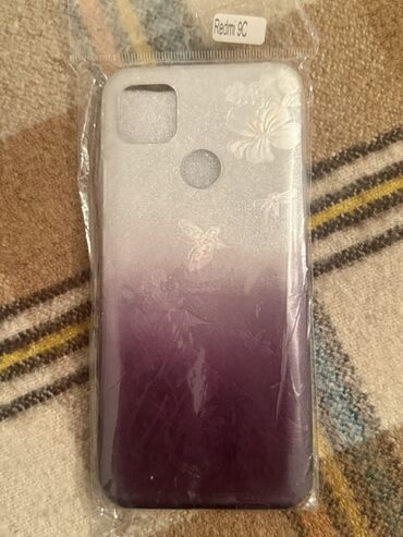 Mobil telefonlar üçün digər aksesuarlar: Müxtəlif modellər üçün telefon qabları dəsti - Model uyğunluqları — 18