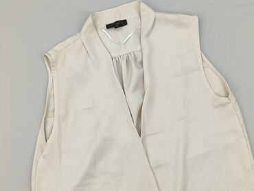 kurtka koszulowa c a: KappAhl, Bluzka damska, rozmiar 3XL