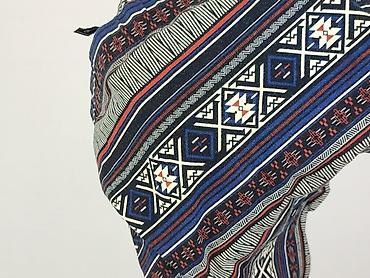 plisowanka: FB Sister, Spódnica damska, rozmiar XS — 5