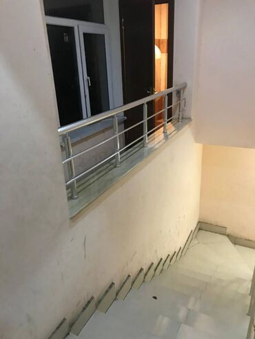 Digər kommersiya daşınmaz əmlakı: Çay evi icarəyə verilir. 230 kv 2 ci mərtəbə. İşlək yerdi. Qarayev -da lalafo.az — 11 Digər kommersiya daşınmaz əmlakı: Çay evi icarəyə verilir. 230 kv 2 ci mərtəbə. İşlək yerdi. Qarayev — 11