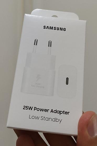 nokia e7: Samsung Galaxy A57, Новый, 128 ГБ, цвет - Серый, 2 SIM — 4