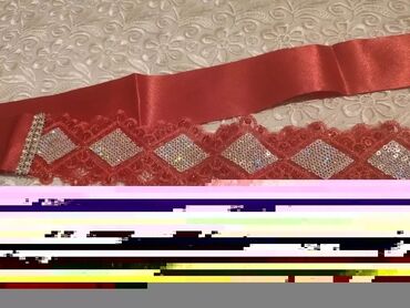 Muncuqlar: Tebii dawlar 35 manat ne maralanidirirsa giymet soruwun — 9