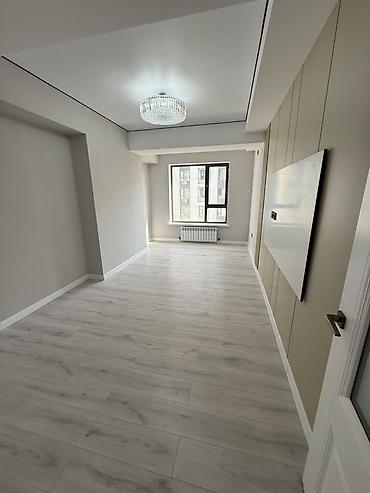 2 комнаты, 64 м², Дордой Моторс рынок 5 этаж at lalafo.kg 2 комнаты, 64 м², Дордой Моторс рынок 5 этаж