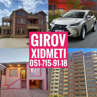 репетитор по алгебре 6 класс: Avto Kredit ve Dasinmaz Emlak Girovu. Yalniz her nov ve istenilen