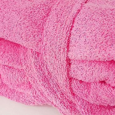 Домашние костюмы: Махровые халаты Банные халаты Велюровые халаты Пенка халаты Халаты — 4