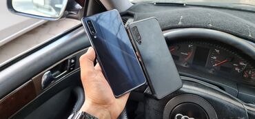 самсунг а 8 2018: Samsung Galaxy A7 2018 | 64 ГБ | цвет - Черный | Чехол | Отпечаток пальца