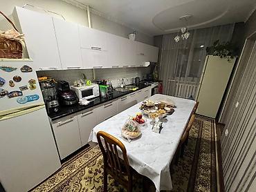 Продажа коттеджей и домов: Продается дом — 5