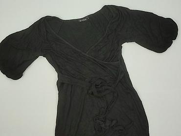 miss guided: Boohoo, Sukienka damska, rozmiar XL — 1