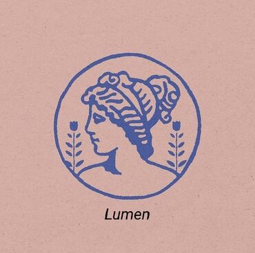окуу жай: Приглашаем к сотрудничеству художников-графиков в школу "Lumen"