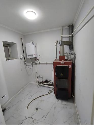 Долгосрочная аренда домов: 345 м², 6 комнат и более at lalafo.kg — 17 Долгосрочная аренда домов: 345 м², 6 комнат и более — 17