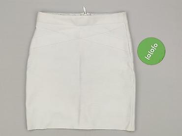 plus size spódnice: Bik Bok, Spódnica damska, rozmiar S — 3