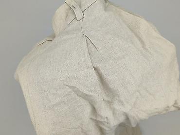 flared jeans zar: Zara, Spodnie materiałowe damskie, rozmiar M — 6