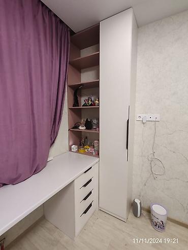 Мебель на заказ: Мебель на заказ, Кухня, Кухонный гарнитур — 2