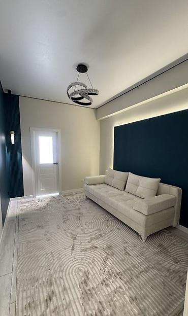 Продажа квартир: 1 комната, 37 м² — 10