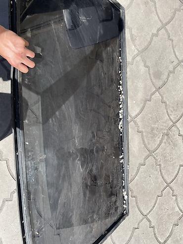 Другие детали кузова: ЗАПЧАСТИ ВАЗ ЛАДА 2109 Все почти ИДЕЛАЛЬНЫЕ Дверь целая сделано — 12