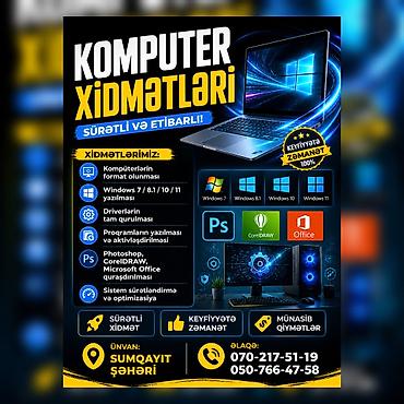 led reklam: Colors Media – Sənəd və Foto Çapı, Rəqəmsal Xidmətlər, Foto-dizayn və — 3