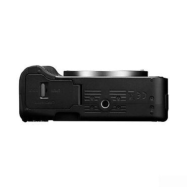 canon 70d: Canon EOS R50 V BK V5 + RF-S 14-30Canon EOS R50 V BK V5 + RF-S 14-30 – — 1