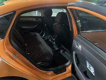 Hyundai: Hyundai Sonata: 2019 г., 2 л, Типтроник, Газ, Седан — 11