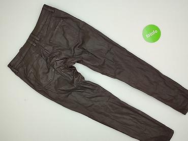 dżins tekst: NEXT Petite, Jeansy damskie, rozmiar XL — 3