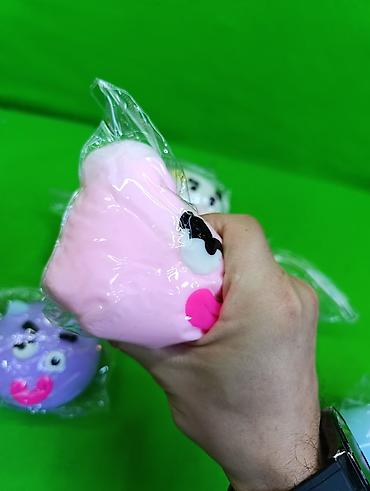 эмо: Декоративные фигуры, Платная доставка — 3