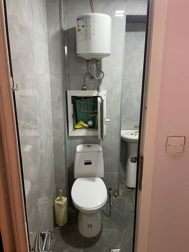 Yeni tikili: Yeni Yasamal, 2 otaqlı, Yeni tikili, 42 kv. m -da lalafo.az — 6 Yeni tikili: Yeni Yasamal, 2 otaqlı, Yeni tikili, 42 kv. m — 6