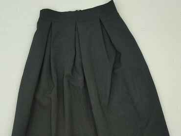 Women`s skirt, size S (EU 36)