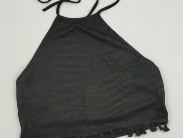 jedwabna koszulka intimissimi: Women`s top, size L