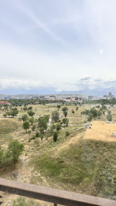 Продажа квартир: 5 и более комнат, 161 м², Элитка, 7 этаж, Евроремонт — 4