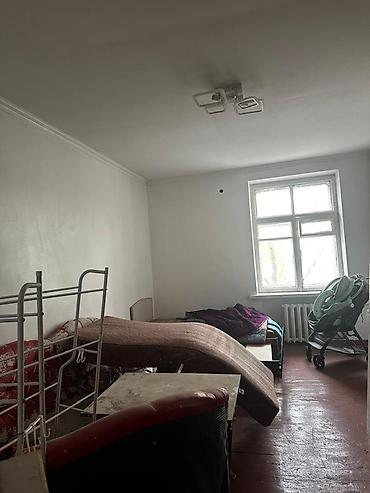 авто меняю на квартиру: Сдаю Под бьюти салон 20’м кв на втором этаже напротив Азия Молл — 2