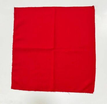 Другой декор и предметы интерьера: Салфетки для декорирования помещения, круглые, квадратные и — 13