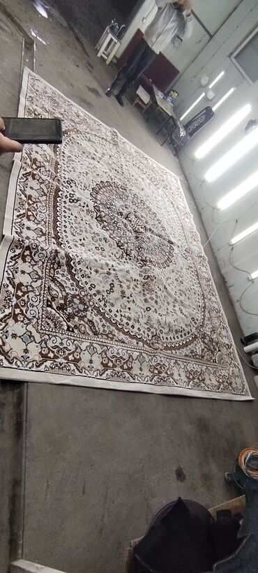 ковры для ванн: Ковер