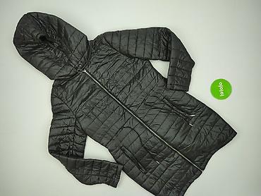 jean pascal jacket: Reserved, Kurtka przejściowa damska, rozmiar M — 2