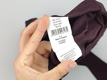 erfo shirts: ERFO, Bluzka damska, rozmiar 3XL — 4