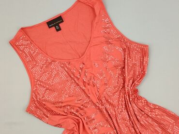 Kobiety: T-shirt damski, rozmiar XL