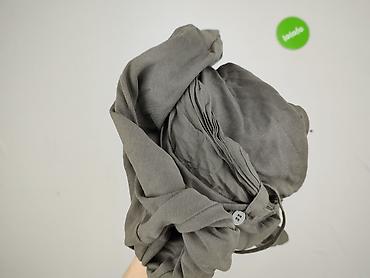 firma collection: Gina Laura, Kardigan damski, rozmiar 2XL — 4