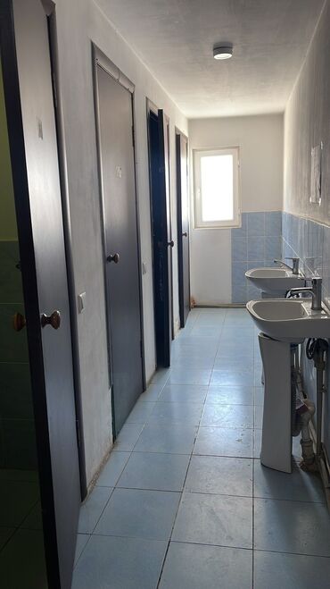 купить дом в ипотеку без первоначального взноса: 25 м², 1 комната, Парковка, Забор, огорожен