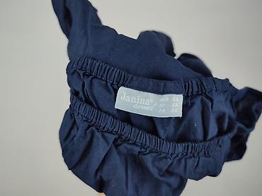 miś h: Janina, Bluzka damska, rozmiar 5XL — 4