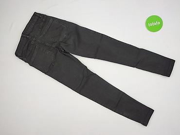 odra jeans: Sinsay, Jeansy damskie, rozmiar XS — 3