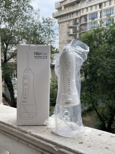 документ сканеры для проекторов моторизированные лифты: Ирригатор Акма, Жаңы