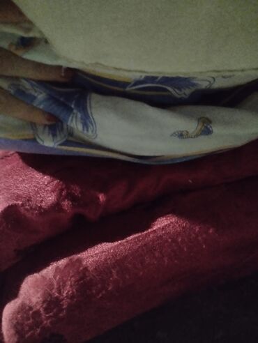 купить кровать трансформер: Təknəfərlik çarpayı, Bazasız, Matras ilə, Siyirməsiz