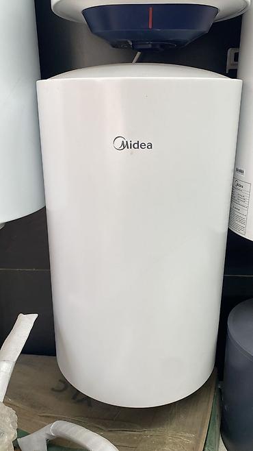 Ремонт водонагревателей: //// АРИСТОН. АРИСТОН//// . ЧИСТКА И РЕМОНТ — 9