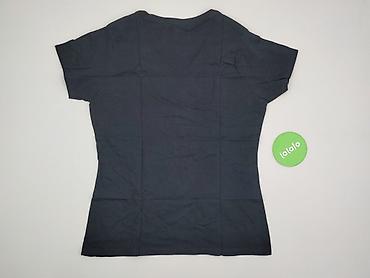 posters arctic monkeys: Ladies, T-shirt damski, rozmiar L — 3