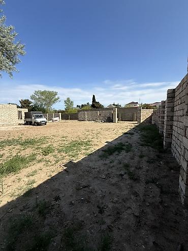 massive: 5 sot, Tikinti, Kupça (Çıxarış) — 6
