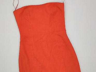 zizzi: Zara, Sukienka damska, rozmiar M — 1