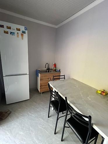 Sale of cottages and houses: Продаётся уютный дом в центре Сокулука! Отличное расположение — всего — 17