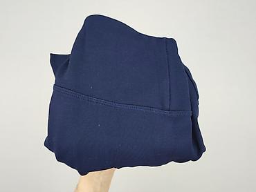 decatlon sklep: Legginsy Sportowe damskie, rozmiar S — 4