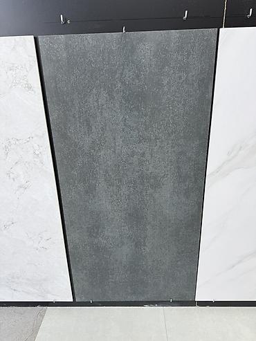 искуственный снег: Керамогранит, Назначение: Для пола, 60x120 см, Матовое, Новый — 7